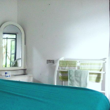 Hotel Ella Walkers Nest Extérieur photo